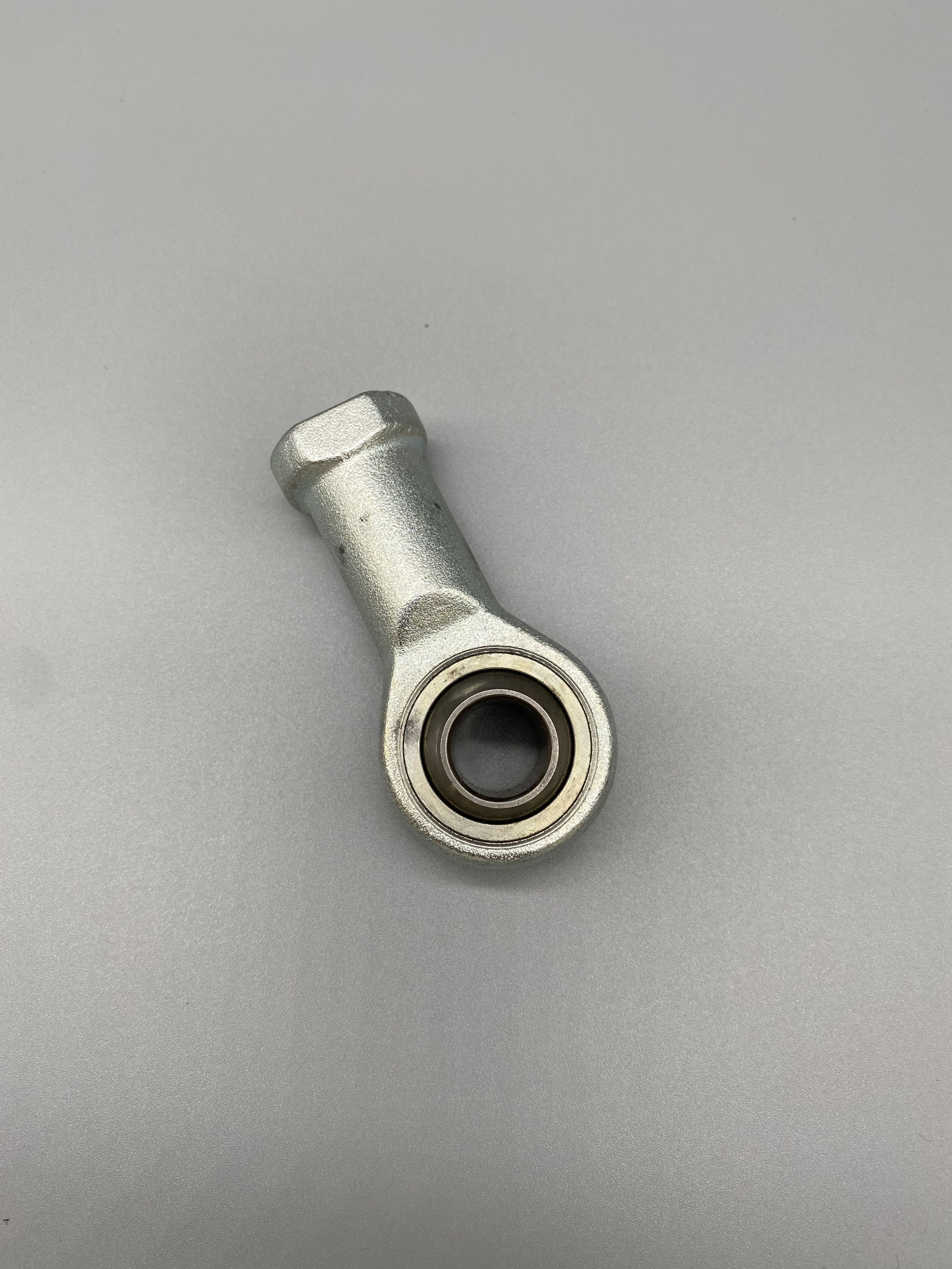 美國ACE MA64150M緩沖器廠家