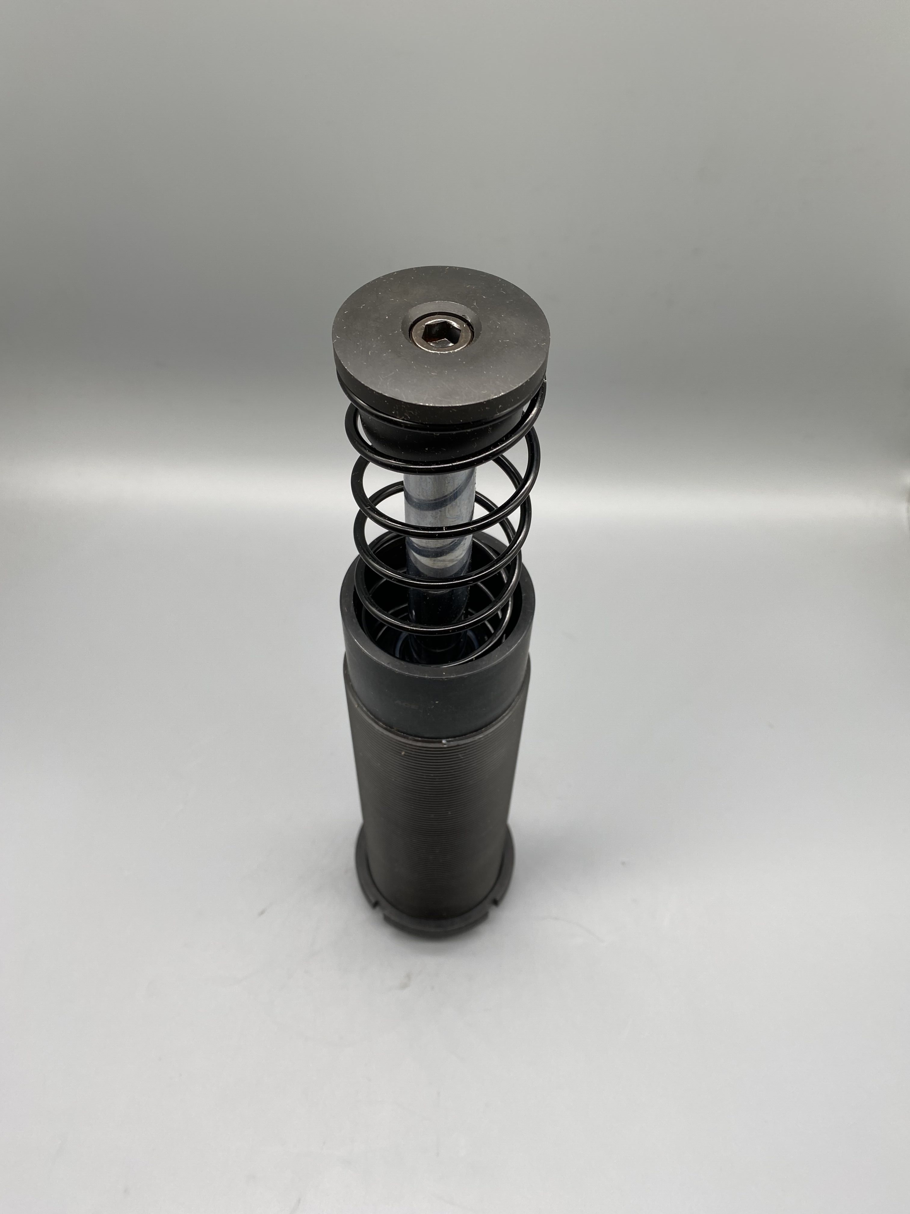 MC150M聯(lián)系氣彈簧美國ACE 