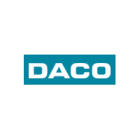 Daco韓國(guó)