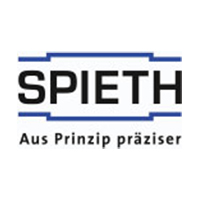 SPIETH