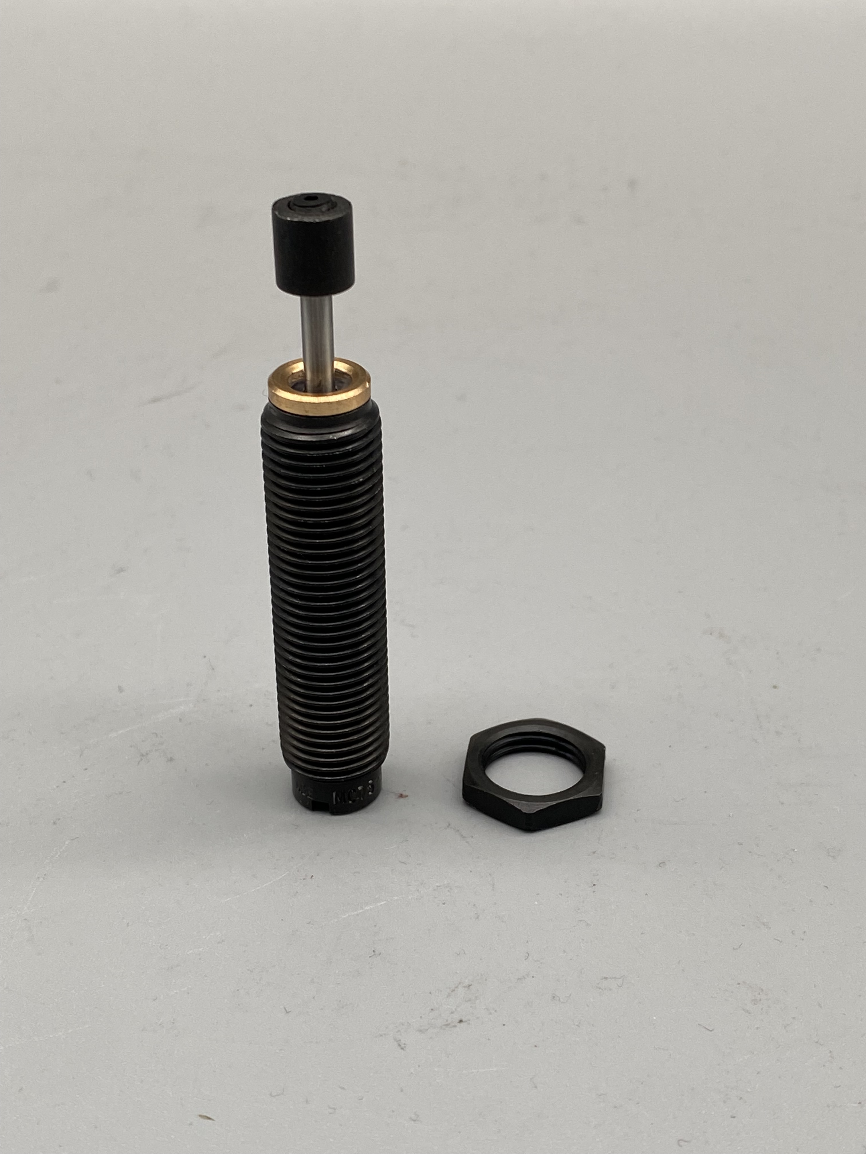 MC75M/MC75EUM